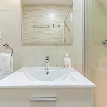 Allo Plateros Centro Jacuzzi Comunitario Херес-де-ла-Фронтера