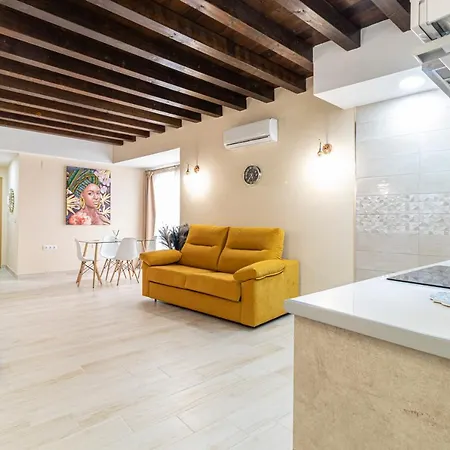 Allo Plateros Centro Jacuzzi Comunitario Apartament