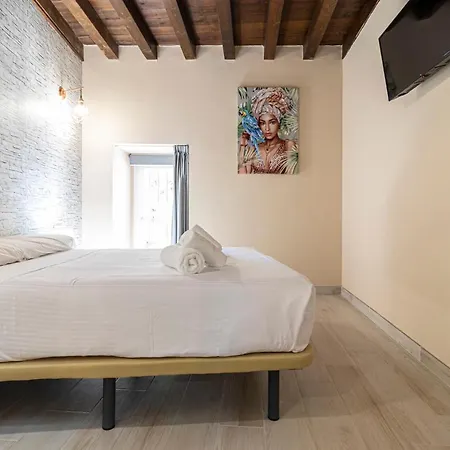 Allo Plateros Centro Jacuzzi Comunitario Apartament