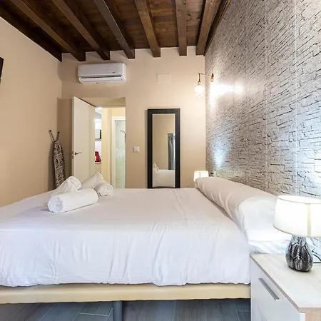 Allo Plateros Centro Jacuzzi Comunitario Apartament *